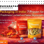 Spice Packaging in India: 7 Proven Strategies to Keep Freshness Locked and Sales Skyrocketing