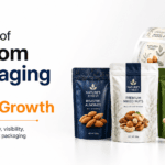 Benefits of Custom Packaging for Brand Growth – Complete Guide